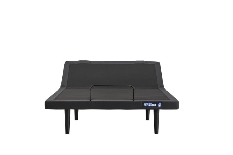 Tempur-Ergo ProSmart Adjustable Power Base